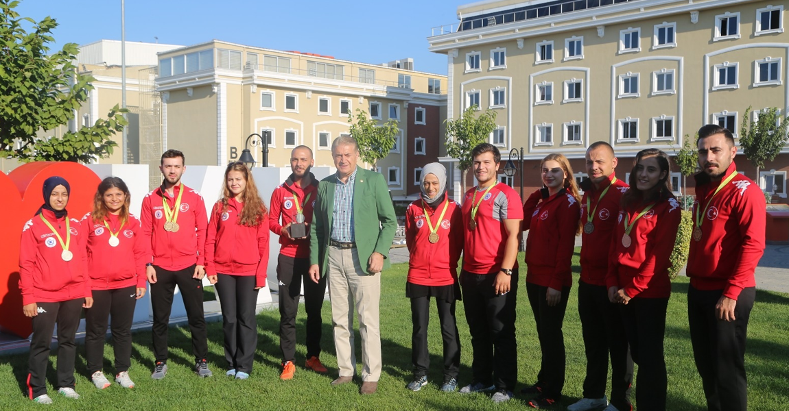 teras uretim servet istanbul aydin universitesi halkla iliskiler ve tanitim ders programi bilsanatolye com