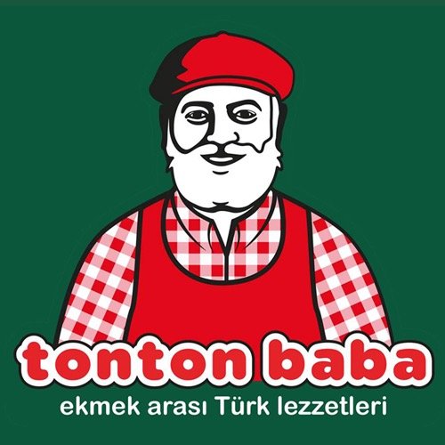 Bu görsel boş bir alt niteliğe sahip; dosya adı drVYm-No.jpg