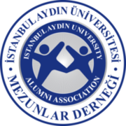 IAUMED